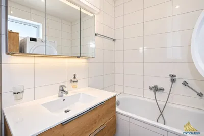 3-Zimmer-Wohnung mieten in Perg – 72 m², € 938 – Bild 14 von 18