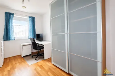 3-Zimmer-Wohnung mieten in Perg – 72 m², € 938 – Bild 10 von 18