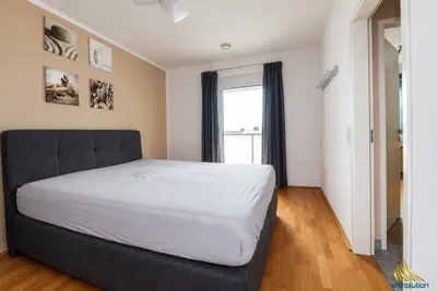 3-Zimmer-Wohnung mieten in Perg – 72 m², € 938 – Bild 9 von 18