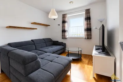 3-Zimmer-Wohnung mieten in Perg – 72 m², € 938 – Bild 6 von 18
