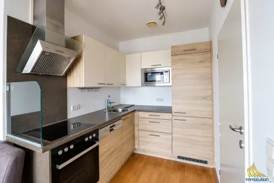 3-Zimmer-Wohnung mieten in Perg – 72 m², € 938 – Bild 3 von 18