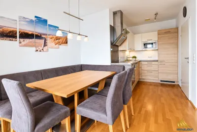 3-Zimmer-Wohnung mieten in Perg – 72 m², € 938 – Bild 2 von 18
