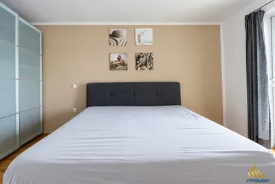 3-Zimmer-Wohnung mieten in Perg – 72 m², € 938 – Bild 8 von 18
