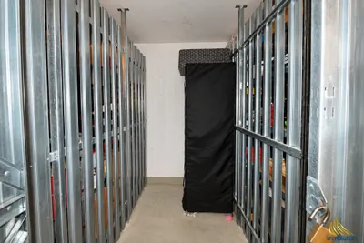 3-Zimmer-Wohnung mieten in Perg – 72 m², € 938 – Bild 17 von 18