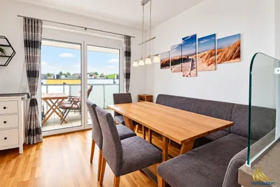 3-Zimmer-Wohnung mieten in Perg – 72 m², € 938 – Bild 4 von 18