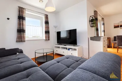 3-Zimmer-Wohnung mieten in Perg – 72 m², € 938 – Bild 7 von 18