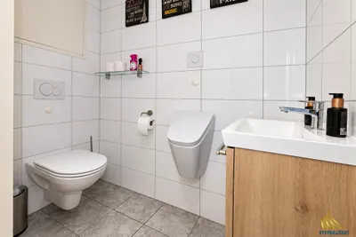 3-Zimmer-Wohnung mieten in Perg – 72 m², € 938 – Bild 15 von 18