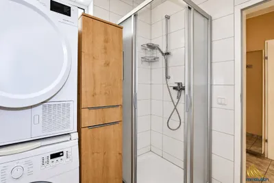 3-Zimmer-Wohnung mieten in Perg – 72 m², € 938 – Bild 13 von 18