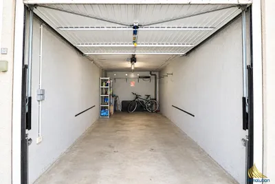 3-Zimmer-Wohnung mieten in Perg – 72 m², € 938 – Bild 16 von 18
