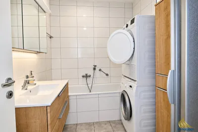 3-Zimmer-Wohnung mieten in Perg – 72 m², € 938 – Bild 12 von 18