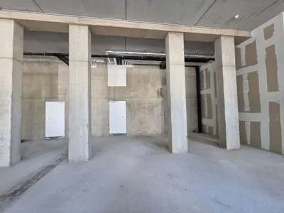 Gewerbeimmobilie mieten in Graz – 154 m², € 2.449 – Bild 5 von 8