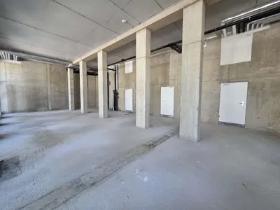 Gewerbeimmobilie mieten in Graz – 154 m², € 2.449 – Bild 6 von 8