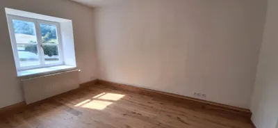4-Zimmer-Wohnung mieten in Liezen – 110,64 m², € 860 – Bild 7 von 11