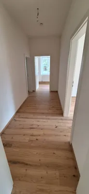4-Zimmer-Wohnung mieten in Liezen – 110,64 m², € 860 – Bild 4 von 11