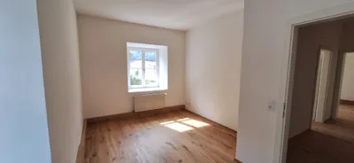 4-Zimmer-Wohnung mieten in Liezen – 110,64 m², € 860 – Bild 5 von 11