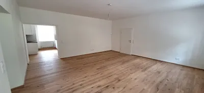 4-Zimmer-Wohnung mieten in Liezen – 110,64 m², € 860 – Bild 3 von 11