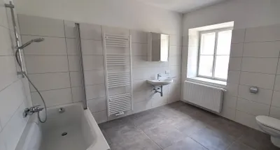 4-Zimmer-Wohnung mieten in Liezen – 110,64 m², € 860 – Bild 9 von 11