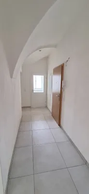 4-Zimmer-Wohnung mieten in Liezen – 110,64 m², € 860 – Bild 8 von 11