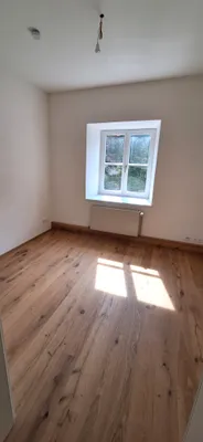 4-Zimmer-Wohnung mieten in Liezen – 110,64 m², € 860 – Bild 6 von 11
