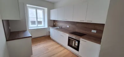4-Zimmer-Wohnung mieten in Liezen – 110,64 m², € 860 – Bild 2 von 11