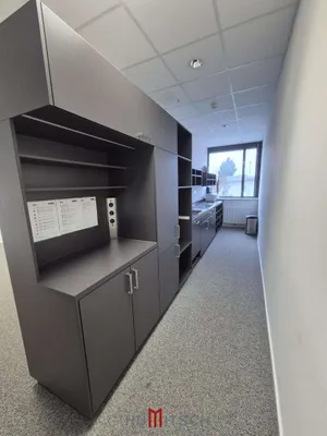 Gewerbeimmobilie mieten in Graz – 292 m² – Bild 10 von 10