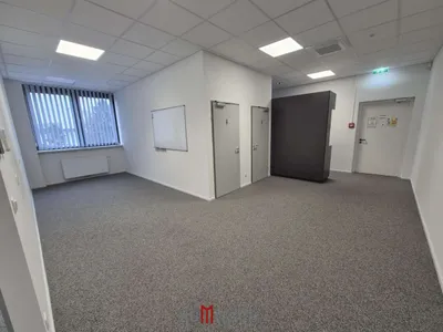 Gewerbeimmobilie mieten in Graz – 292 m² – Bild 7 von 10