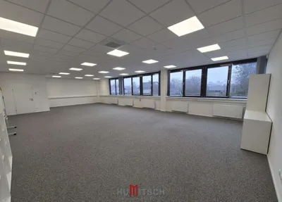 Gewerbeimmobilie mieten in Graz – 292 m² – Bild 2 von 10