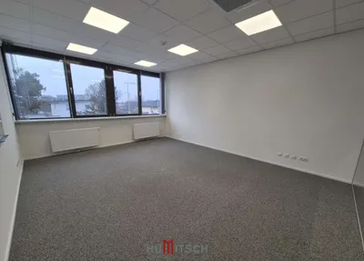 Gewerbeimmobilie mieten in Graz – 292 m² – Bild 6 von 10