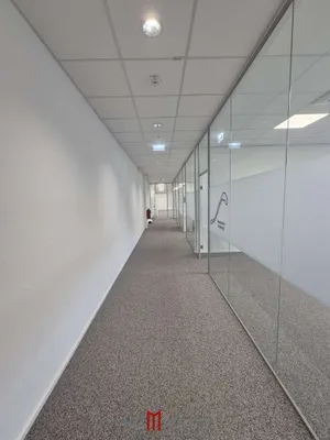 Gewerbeimmobilie mieten in Graz – 292 m² – Bild 9 von 10