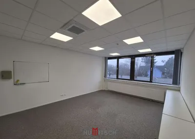 Gewerbeimmobilie mieten in Graz – 292 m² – Bild 4 von 10