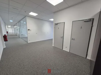 Gewerbeimmobilie mieten in Graz – 292 m² – Bild 8 von 10