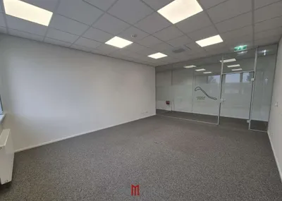 Gewerbeimmobilie mieten in Graz – 292 m² – Bild 5 von 10