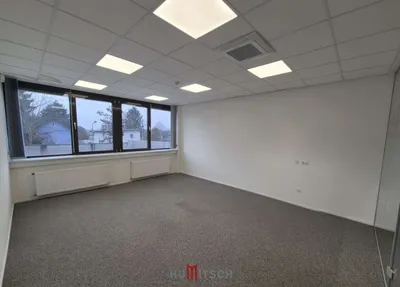 Gewerbeimmobilie mieten in Graz – 292 m² – Bild 3 von 10