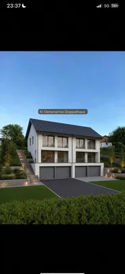 Grundstück kaufen in Graz-Umgebung – 2 003 m², € 290.000 – Bild 8 von 8