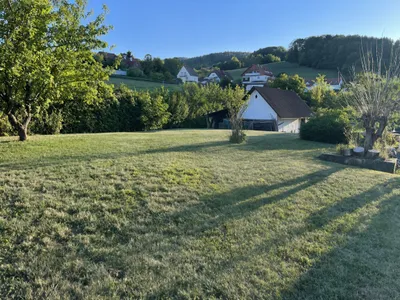 Grundstück kaufen in Graz-Umgebung – 2 003 m², € 290.000 – Bild 6 von 8