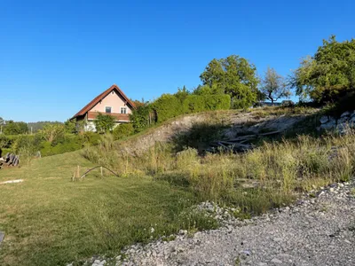 Grundstück kaufen in Graz-Umgebung – 2 003 m², € 290.000 – Bild 7 von 8