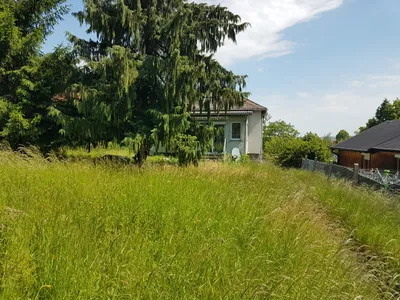 Haus zum Kauf in 3400 Tulln