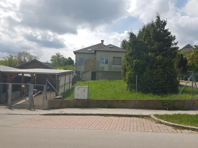Haus kaufen in Tulln – 50 m², € 625.000 – Bild 2 von 2