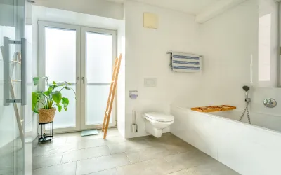 3-Zimmer-Wohnung kaufen in Salzburg Stadt – 113 m², € 695.000 – Bild 5 von 6