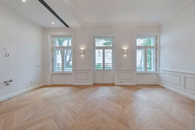 4-Zimmer-Wohnung kaufen in Wien – 134,23 m², € 1.490.000