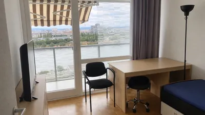 4-Zimmer-Wohnung mieten in Wien – 123 m², € 2.800 – Bild 7 von 10