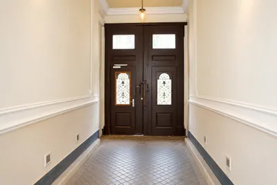 6-Zimmer-Wohnung kaufen in Wien – 178,16 m², € 549.000 – Bild 4 von 9