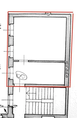 6-Zimmer-Wohnung kaufen in Wien – 178,16 m², € 549.000 – Bild 7 von 9