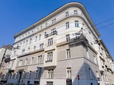 5-Zimmer-Wohnung kaufen in Wien – 131,12 m², € 995.000 – Bild 11 von 12