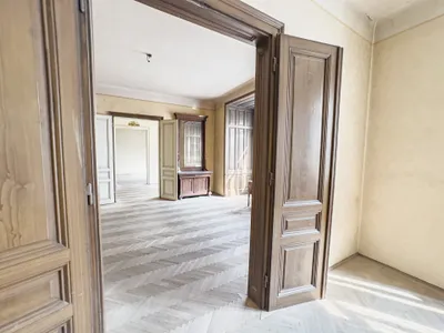 5-Zimmer-Wohnung kaufen in Wien – 131,12 m², € 995.000 – Bild 10 von 12