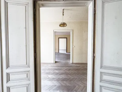 5-Zimmer-Wohnung kaufen in Wien – 131,12 m², € 995.000 – Bild 4 von 12