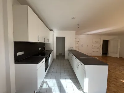 3-Zimmer-Wohnung mieten in Wien – 122,15 m², € 1.800 – Bild 3 von 14