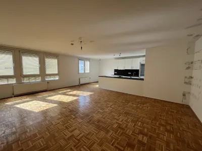 Wohnung zur Miete in 1160 Wien Ottakring