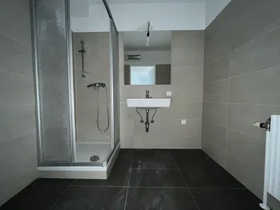 3-Zimmer-Wohnung mieten in Wien – 122,15 m², € 1.800 – Bild 8 von 14