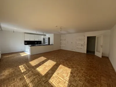 3-Zimmer-Wohnung mieten in Wien – 122,15 m², € 1.800 – Bild 10 von 14
